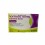 NORMOFIT 60 MG 84 CÁPSULAS