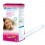 FARMACONFORT TAMPONES MINI 18U