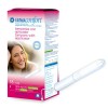 FARMACONFORT TAMPONES MINI 18U