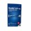 IBUDOL 400 ML SUSPENSIÓN ORAL 20 SOBRES