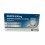 IBUFEN 400 MG 20 COMPRIMIDOS RECUBIERTOS