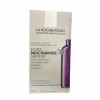 LA ROCHE-POSAY PURE NIACINAMIDE 10 SERUM 30 ML