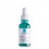 LA ROCHE-POSAY EFFACLAR ULTRA CONCENTRADO SÉRUM 30 ML