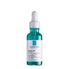 LA ROCHE-POSAY EFFACLAR ULTRA CONCENTRADO SÉRUM 30 ML