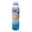 ISDIN FOTOPROTECTOR PEDIATRICS SPF50+ TRANSPARENT SPRAY WET SKIN 250 ML