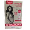 MUSTELA DUPLO CREMA PREVENCIÓN ESTRÍAS