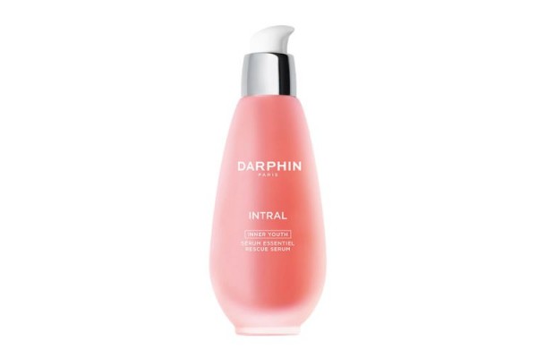 DARPHIN INTRAL SÉRUM 30 ML