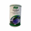 LINOMED GRANULADO 300G