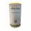 ROHA-MAX 130G