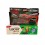 LACER JUNIOR GEL DENTAL FRESA 75ML