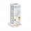 ABOCA FITONASAL PEDIATRIC SPRAY NASAL 125 ML