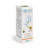 ABOCA FITONASAL PEDIATRIC SPRAY NASAL 125 ML