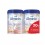 ALMIRON PROFUTURA 2 DUOBIOTIK BIPACK 30% DTO