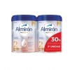 ALMIRON PROFUTURA 2 DUOBIOTIK BIPACK 30% DTO