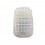 TULI'S TALONERA GEL TALLA S