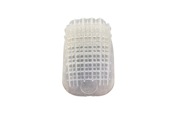 TULI'S TALONERA GEL REGULAR