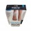 TULI'S TALONERA GEL TALLA S