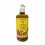 APIVITA MINI BEES GEL CHAMPÚ SUAVE 500 ML