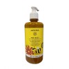 APIVITA KIDS GEL CABELLO Y CUERPO ECO PACK 500 ML