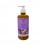 APIVITA MINI BEES CHAMPÚ SUAVE 500 ML
