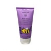 APIVITA KIDS GEL CABELLO Y CUERPO ECO PACK 500 ML