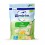 ALMIRON CEREALES SIN GLUTEN ECO 200G