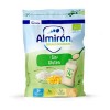 ALMIRON CEREALES SIN GLUTEN ECO 200G