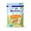 ALMIRON MULTICEREALES ECO 200G
