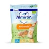 ALMIRON MULTICEREALES ECO 200G