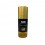 ISDINCEUTICS RETINAL INTENSE SERUM 50 ML