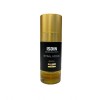 ISDINCEUTICS RETINAL INTENSE SERUM 50 ML