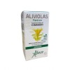 ABOCA ALIVIOLAS BIO 45 TABLETAS