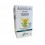 ABOCA ALIVIOLAS FISIOLAX 90 TABLETAS