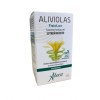 ABOCA ALIVIOLAS BIO 45 TABLETAS