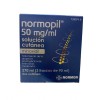 NORMOPIL 50MG/ML 270 ML