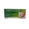 VITAGOBENS B1-B6-B12 30 COMPRIMIDOS