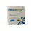 PRODEFEN PLUS 10 SOBRES
