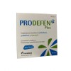 PRODEFEN PLUS 10 SOBRES