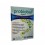 PROBIOBAL DIGEST 30 COMPRIMIDOS MASTICABLES