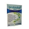 PROBIOBAL DIGEST 30 COMPRIMIDOS MASTICABLES