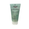 EUCERIN DERMOPURE GEL LIMPIADOR 75 ML