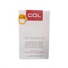 VITAL ACTIVE COL 15 ML