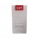 VITAL ACTIVE GLY 45 ML