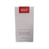 VITAL ACTIVE GLY 45 ML