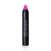 CAMALEON PINTALABIOS ROSA FLUOR BASIC COLOURFUN