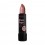 CAMALEON BÁLSAMO LABIAL BROWN SUGAR SPF50