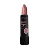 CAMALEON BÁLSAMO LABIAL BROWN SUGAR SPF50