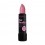 CAMALEON BÁLSAMO LABIAL PINK PARADISE SPF50