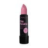 CAMALEON BÁLSAMO LABIAL BROWN SUGAR SPF50