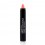 CAMALEON MAGIC COLOURSTICK MELOCOTON